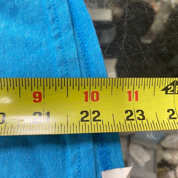 Pokemon T-Shirt Kids XL Chespin Froakie Fennekin Pikachu Gotta Catch Em All - Picture 5 of 5